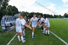 Women's Soccer vs JWU  Wheaton Women's Soccer vs Johnson & Wales University. - Photo by Keith Nordstrom : Wheaton, Soccer